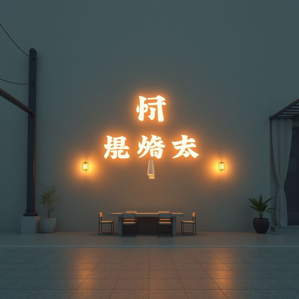 กระเป๋าสะพายข้างสุดชิค